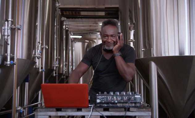 808 IPA residentadvisor.net/news.aspx?id=4…