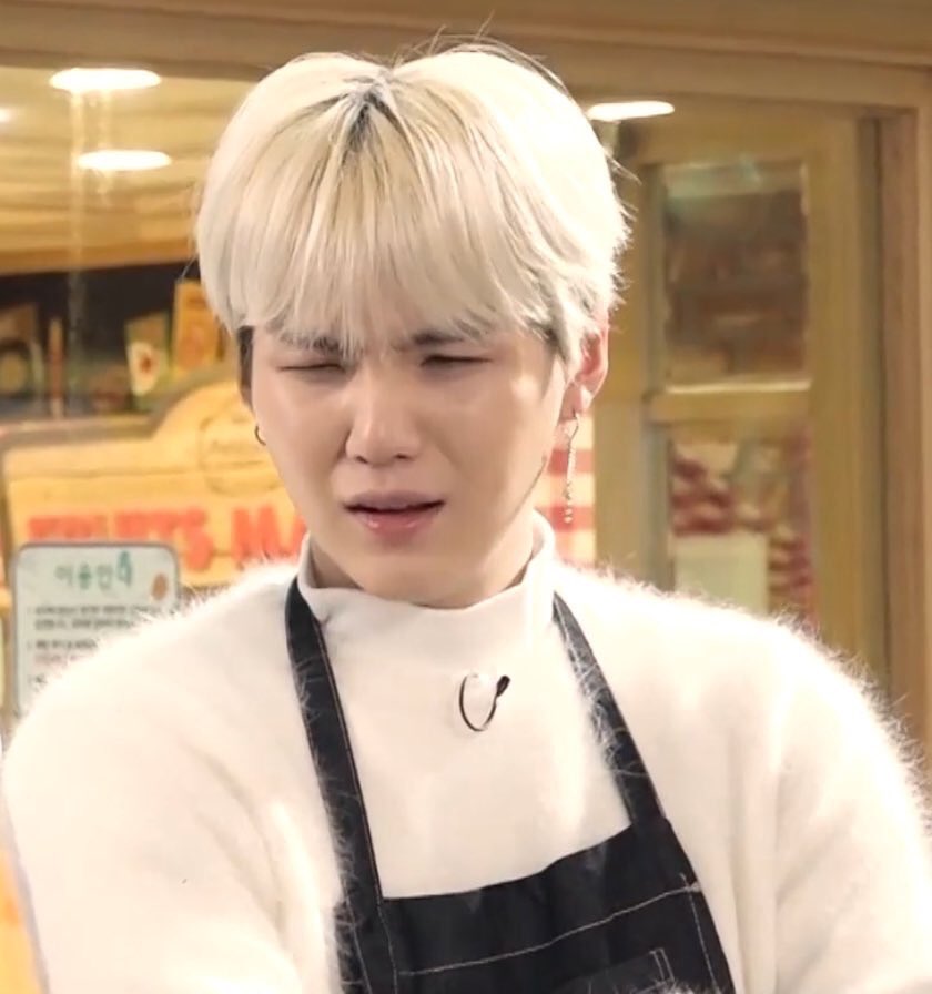 bts____su's tweet image. 初タグ！

・01(高2)line

・ユンギペンよりのオルペン

・関西army

・同ペンも他ペン◎
#armyさんRTしてくれたらフォローする  #armyいいねしてくれた人全員フォロー  #armyさんと繋がりたい  #armyさんと仲良くなりたい