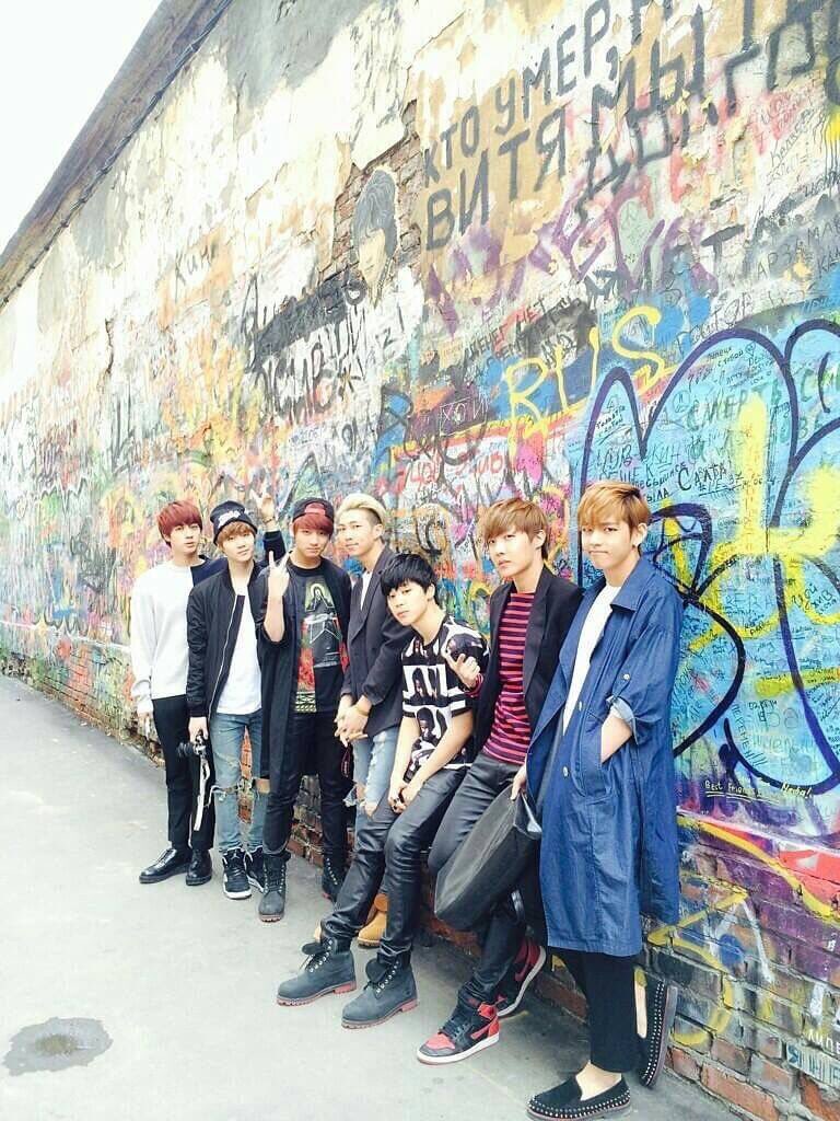 bts____su's tweet image. 初タグ！

・01(高2)line

・ユンギペンよりのオルペン

・関西army

・同ペンも他ペン◎
#armyさんRTしてくれたらフォローする  #armyいいねしてくれた人全員フォロー  #armyさんと繋がりたい  #armyさんと仲良くなりたい