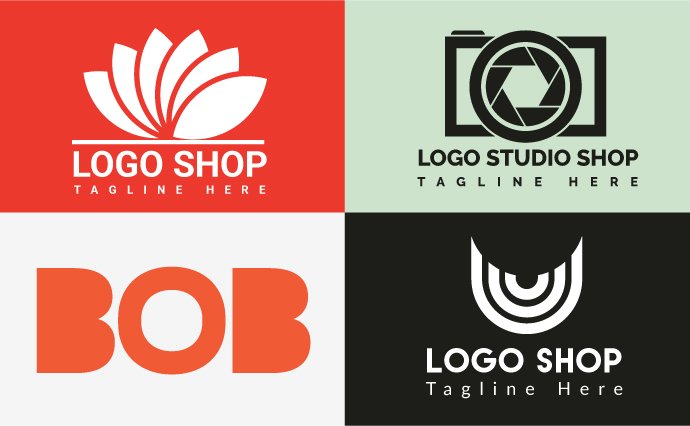 I Will Do Professional Clan Company Logo Design

Contact me: bit.ly/2M30qFX

#InternationalCatDay Chris Collins #WednesdayWisdom Luigi Oscars Sakurai #SmashBrosUltimate #SmashBrosDirect Simon Belmont #Archives80s