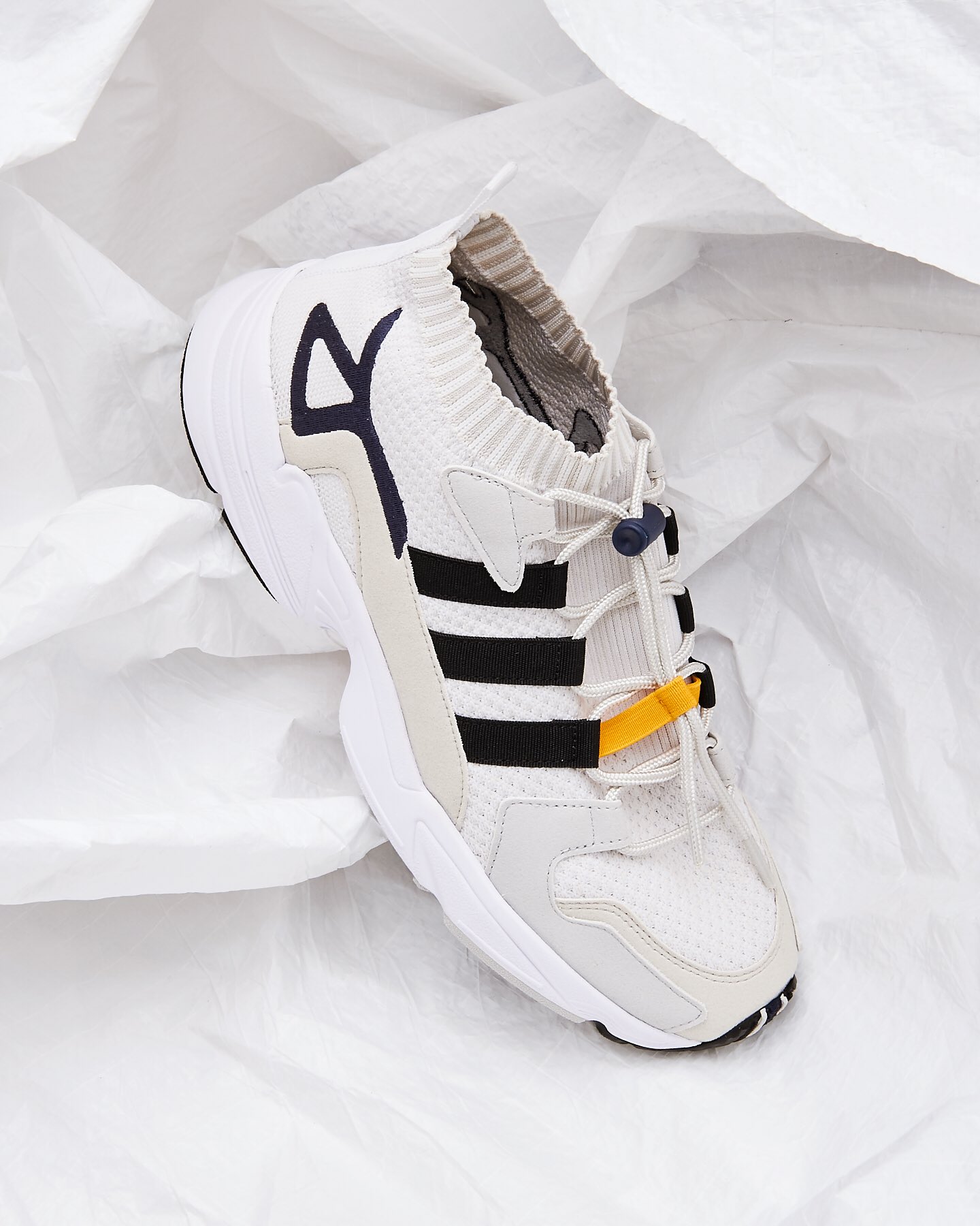 Adidas consortium falcon new arrivals