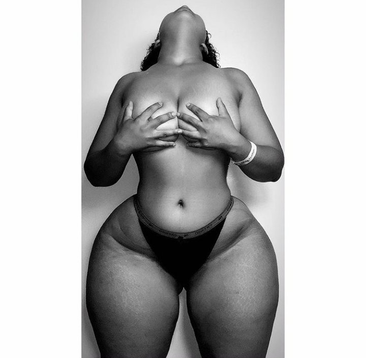 Saw her in Pretoria twice I think 😻💞 #PearWayAfrika