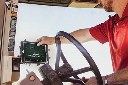 summersmfg's tweet image. “…a tillage tool that is flexible enough for both spring and fall tillage yet easy to use.”  - Summers VRT Renegade coming soon!!  #SummersMfg #tillage  summersmfg.com/tillage/vrt-re… …