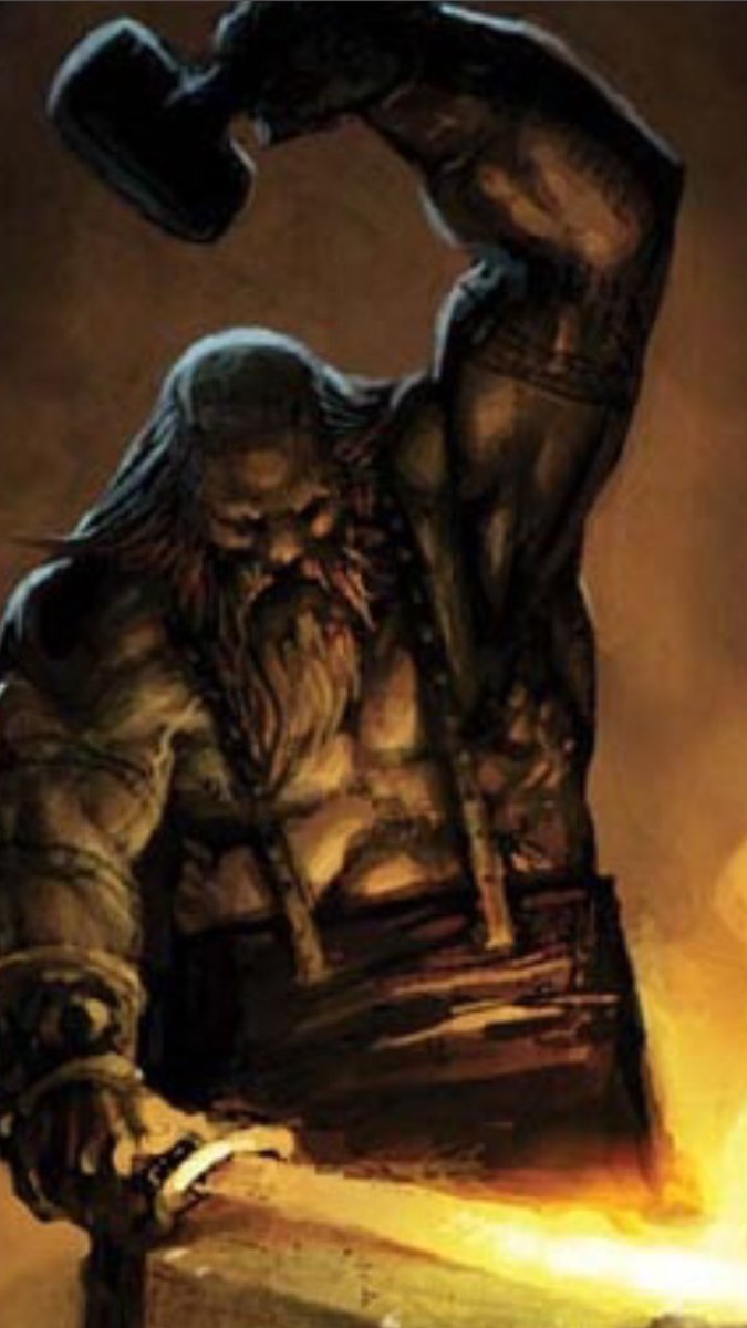 UltraAk's tweet image. 