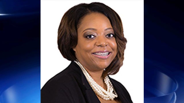 wsbtv's tweet image. Senior staffer of former Mayor Kasim Reed charged in Atlanta City Hall bribery investigation: 2wsb.tv/2vQGBrd