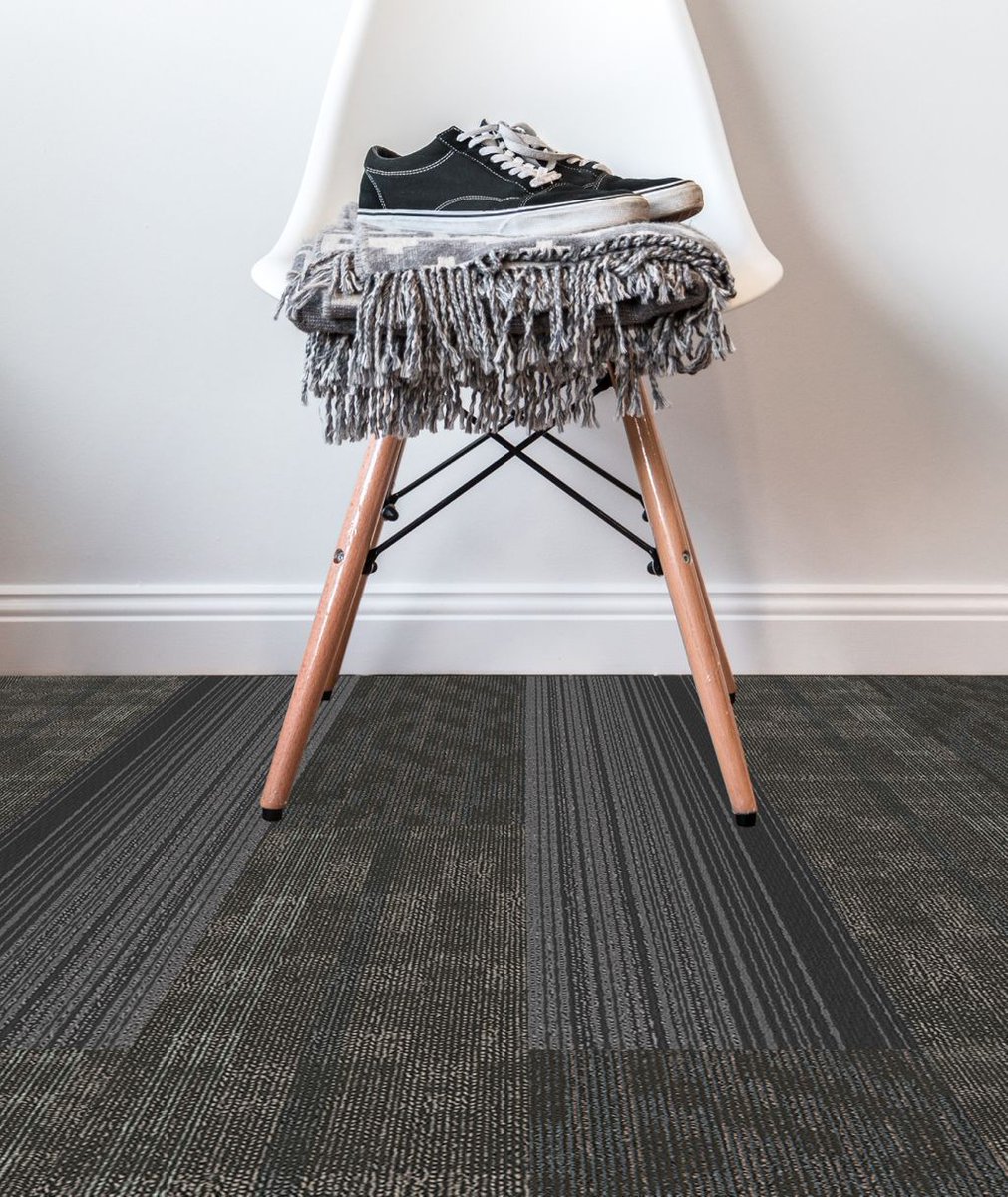 EFContract's tweet photo. Introducing the Kicks Collection from @EFContract. Drawing on patterns found in products ranging from woven placemats to high-design, low-weight running shoes, Kicks is inspired by high tech textiles, designed for amazing interior spaces. #techtextile https://t.co/j3bycF728O