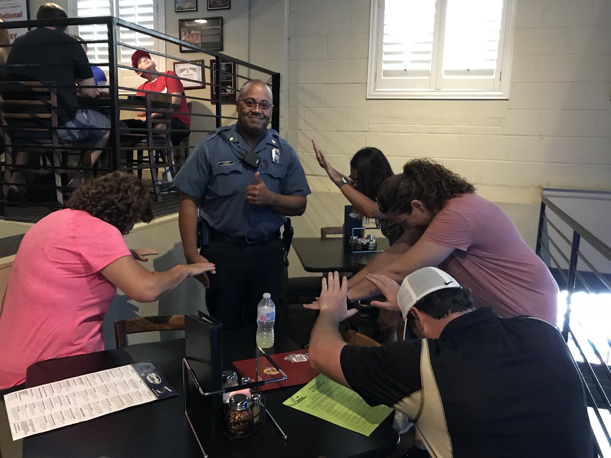 LMSWriting's tweet image. Thank you officer #watsonAdventures