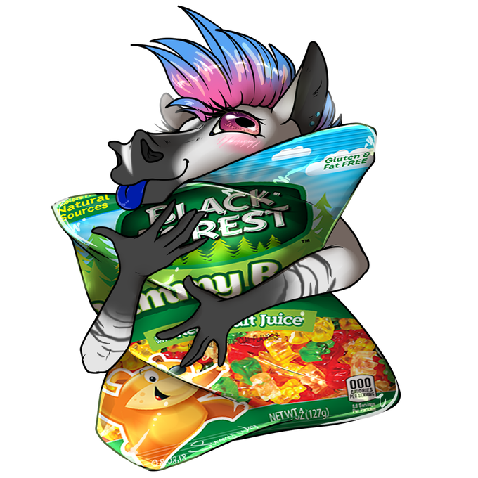 上 Buck Tick イラスト Buck Tick イラスト