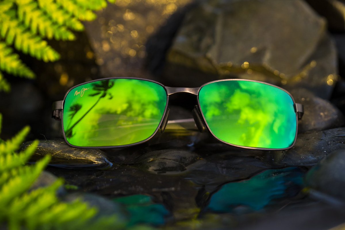 persol tailoring edition polarized