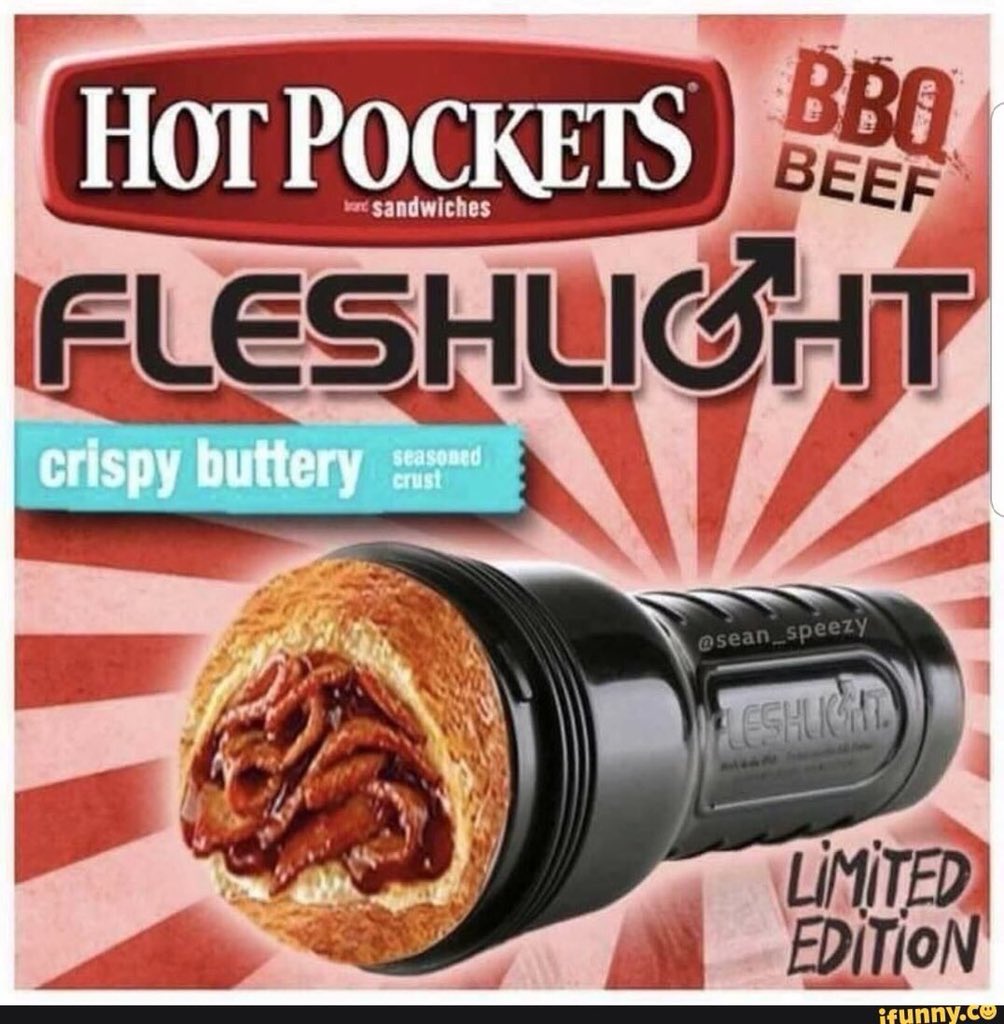 hot pocket meme hot pocket meme