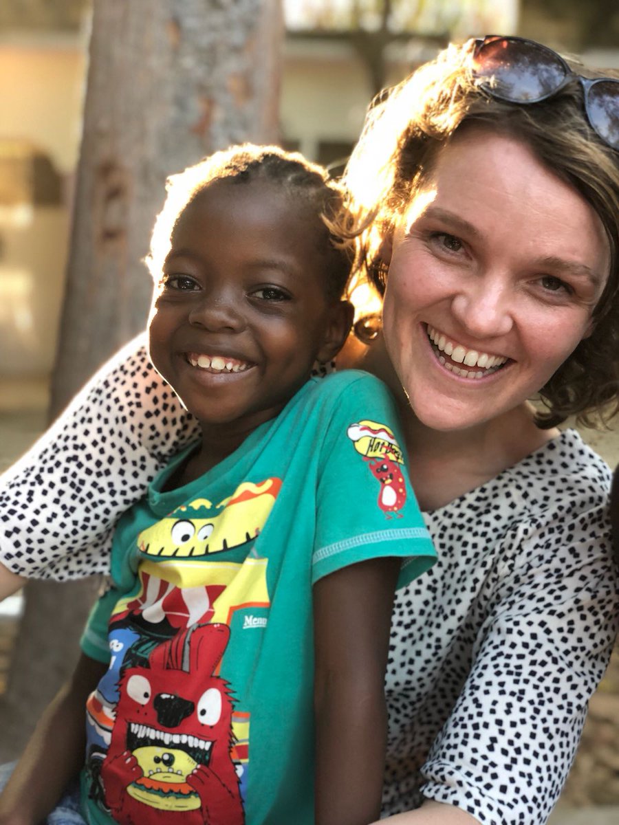 heyahev's tweet photo. So I'm climbing Carrauntoohil to send her to school in September :) And I need your generous donations /early birthday presents that you would otherwise be giving to me ;) https://t.co/ZG7o7mfieg https://t.co/2xXAOz5cuX