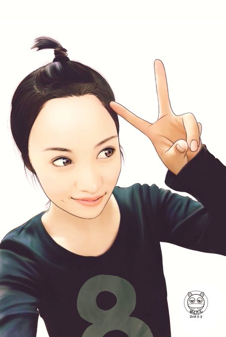 でこっぱちの日のtwitterイラスト検索結果 でこっぱちの日のtwitterイラスト検索結果