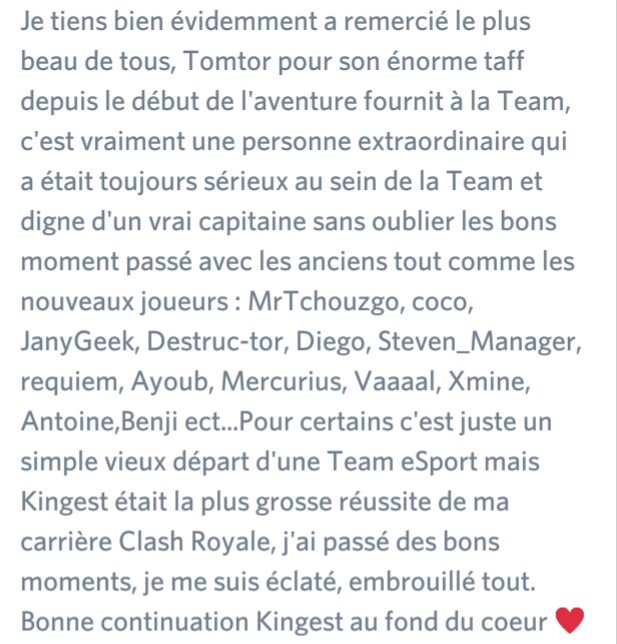 Message pour <a href="/Kingest_CR/">Kingest™</a>