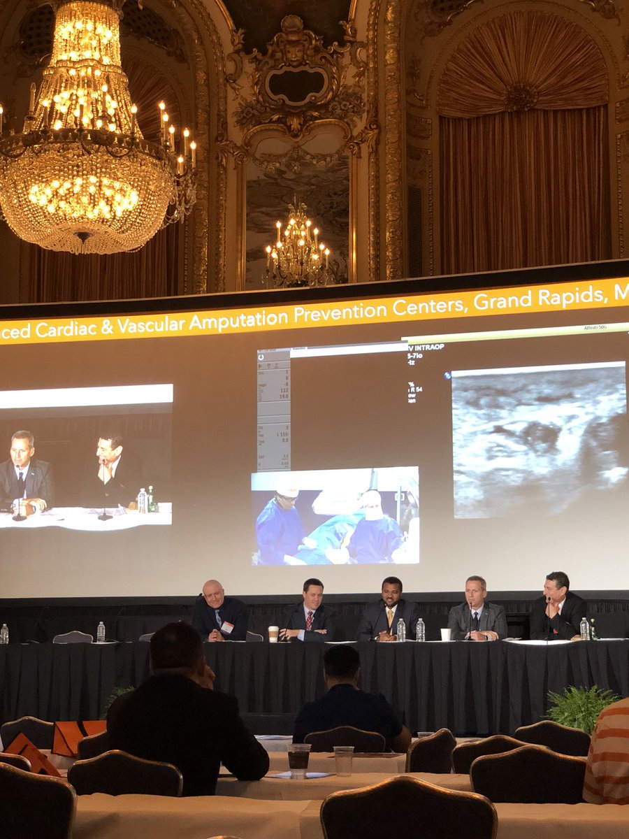 kmadass's tweet image. Third complex CLI love case for @FadiSaab17. Great job! #Allin #AMPCLI2018 #MyLegMyLife #clifighters @Mustapja @docTPlive @roblookstein @SDhandMD @SOBE_Vascular @keithppereira @Watts_IR
