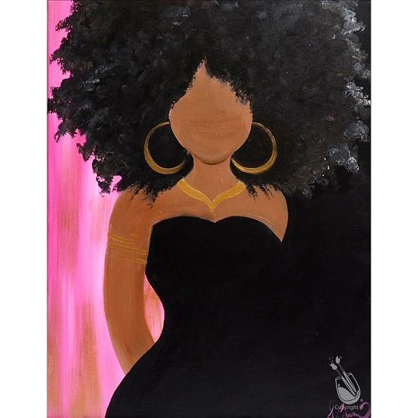 PWATOcala's tweet photo. Come Feel Flawless with us tomorrow from 7 to 9 pm at #PWATOcala #ocala #thingstodoinocala #paintandsip #painter #painting #LadiesNight 

https://t.co/g0VAfYQq8C https://t.co/uDyf8HSIcr