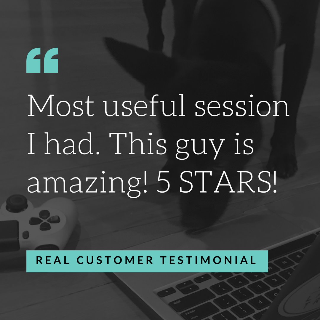 microcoaching tweet media