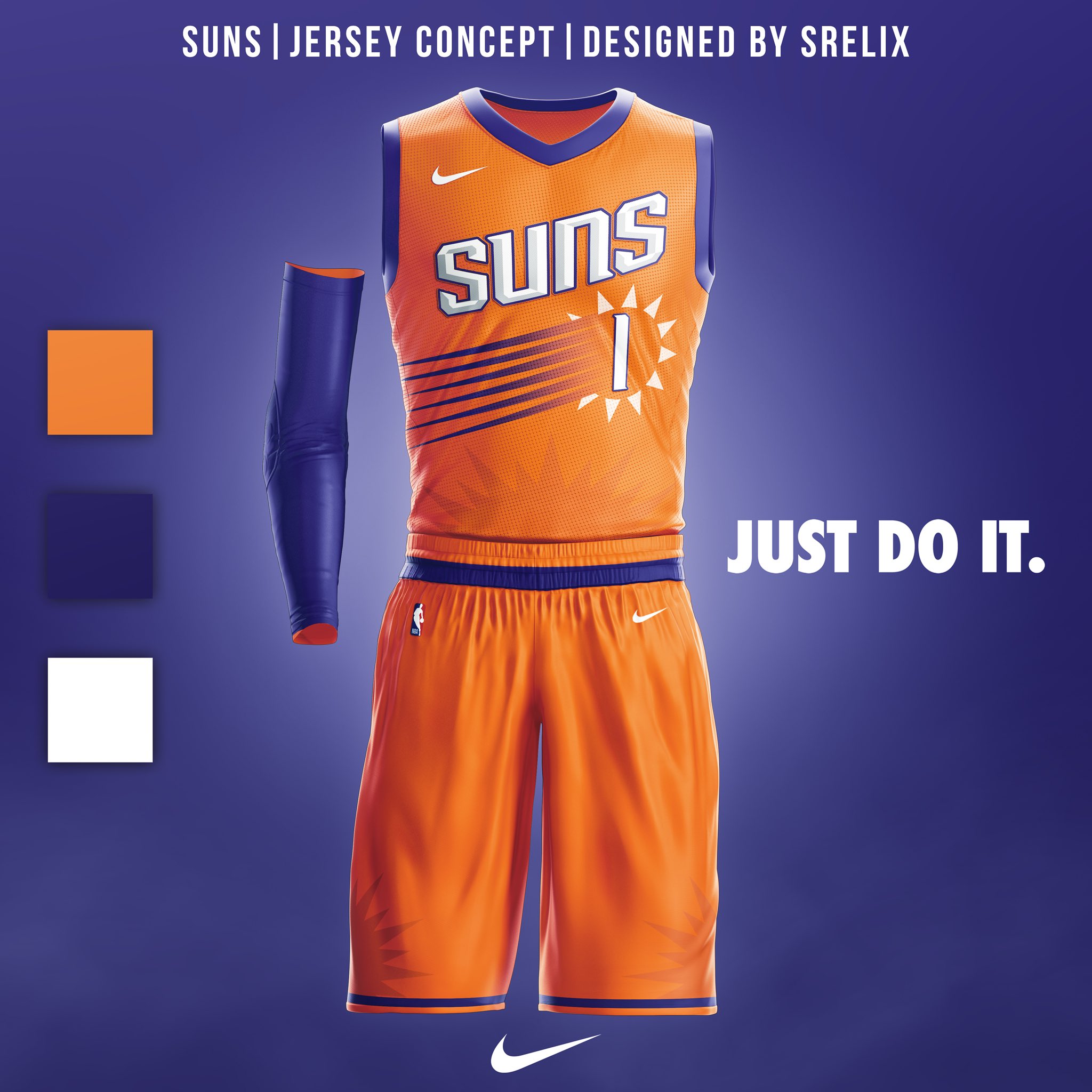 SRELIX Jerseys (@srelixjerseys) / X