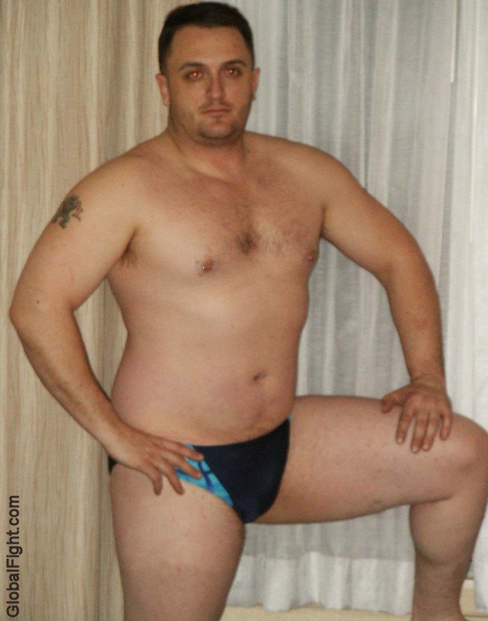 Personal gay wrestle - Gay Man Pictures 27 New Sex Pics Pictures of transsexual