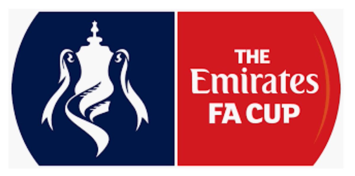 ⚽️ SATURDAY FA CUP FOOTBALL ⚽️

🏆<a href="/EmiratesFACup/">Emirates FA Cup</a> 
🆚<a href="/TSods/">Chipping Sodbury Town FC</a> 
📅 Saturday 11th August
⏰ 3.00PM KO
📍The Rivermoor, RG30 6AY
💷 Adults £6 - Concs &amp; U16 £3
🍔 Food and drinks available
🍺 Bar will be open 

Let’s pack the ground #CITY

<a href="/rdgchronicle/">Reading Chronicle</a> <a href="/BBCBerkshire/">BBC Berkshire</a> @fibracknell