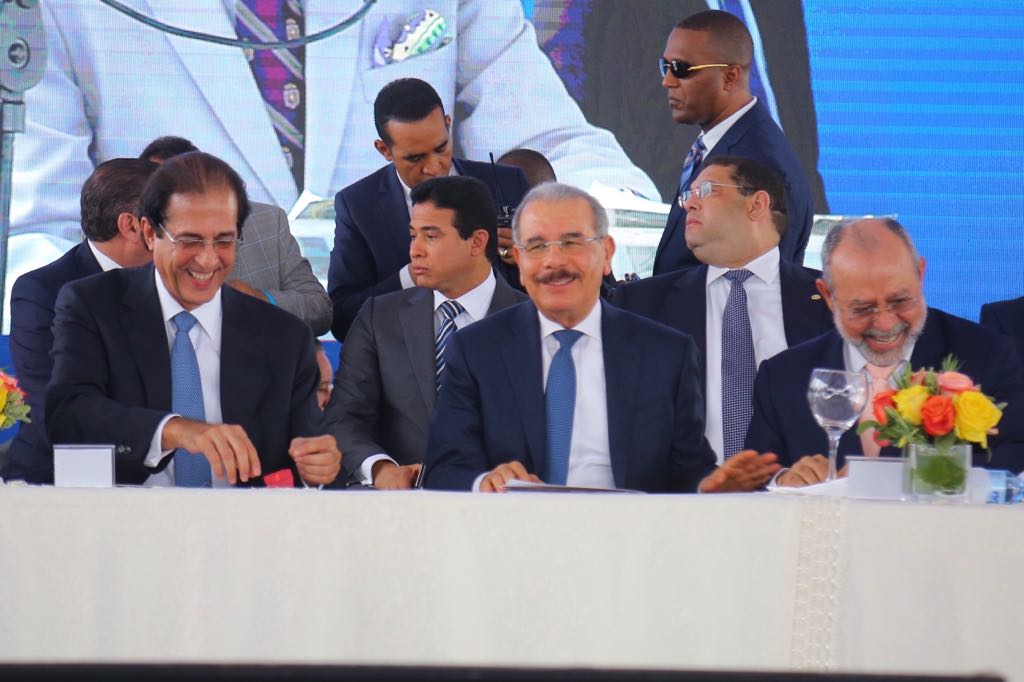 GobiernoDanilo tweet picture