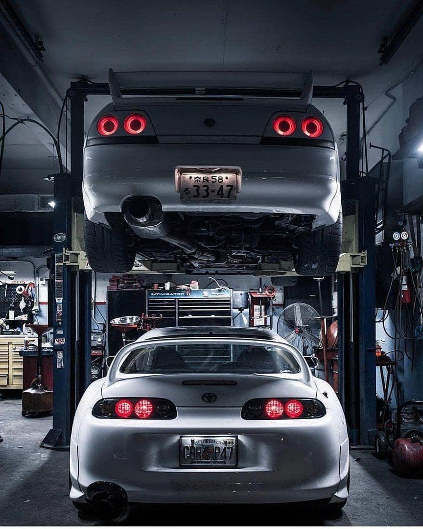 autosflux's tweet image. Top and Bottom 
#Automotive #Autoguide #Cars