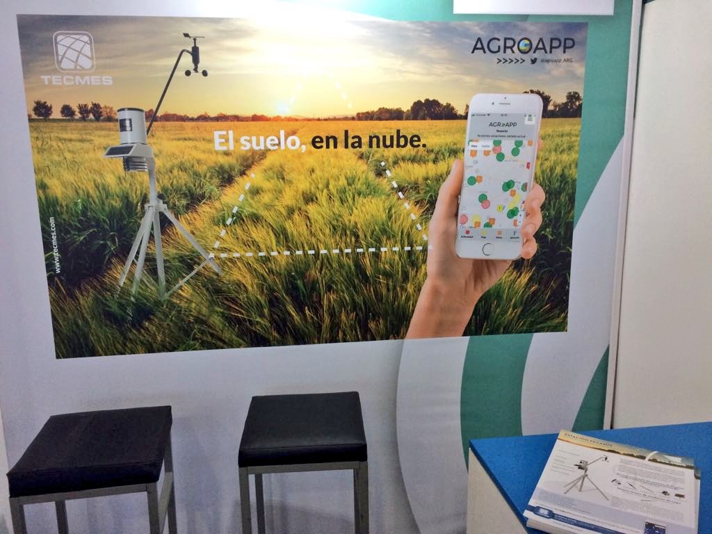 AgroApp_ARG tweet picture