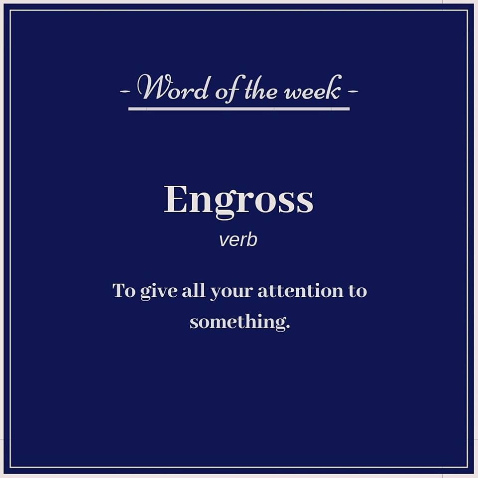 Blast - English Learning Club on Twitter: 