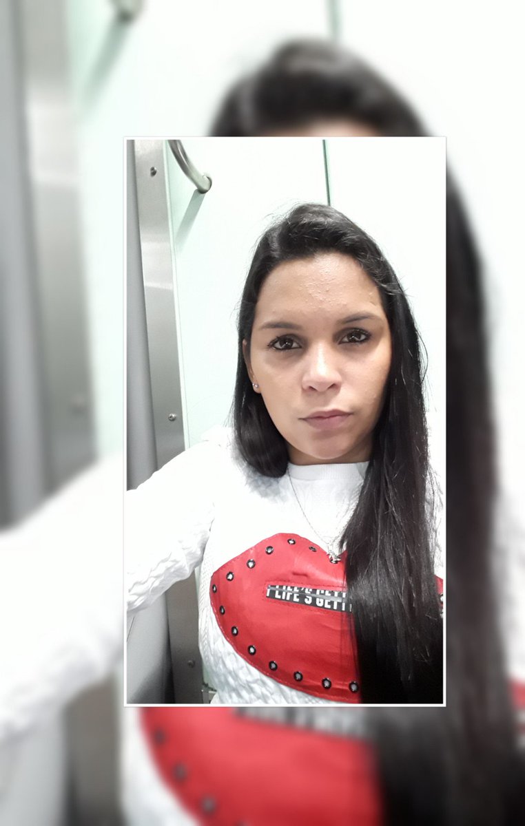 I'm at Moisés Lanches w/ <a href="/erickcostta/">Erick Silva</a> @clsv80 @vilson_rodrigo @rosilenepaula12 <a href="/edilsonsenior/">💯 Nação 🕴️🕴️</a> @felipe_cattani swarmapp.com/c/6ETvoby1cqB