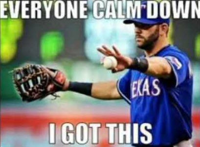 Slide_Out's tweet image. Are you tired of trying to figure out ways to get those uniforms clean? No worries...we got this! Shop now @ bit.ly/2M7hKdX #clubhouse #uniforms #baseball #baseballmoms #baseballstuff #sportsdads #players #coaches #teams #MLB #softball #follow #like #share #bestinsports