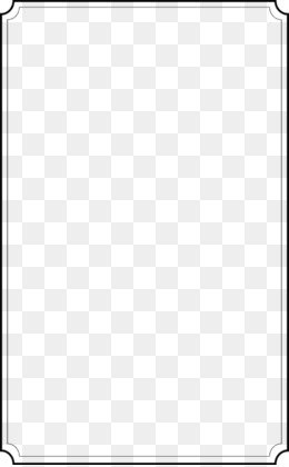 I'm at Posto Shell - Conveniência Midnight e Casa do Pão de Queijo Express w/ <a href="/clsv80/">C_LEO_SANTOS</a> @vilson_rodrigo <a href="/rosilenepaula12/">Rosilene❤❤</a> <a href="/erickcostta/">Erick Silva</a> swarmapp.com/c/3AngsQiC233