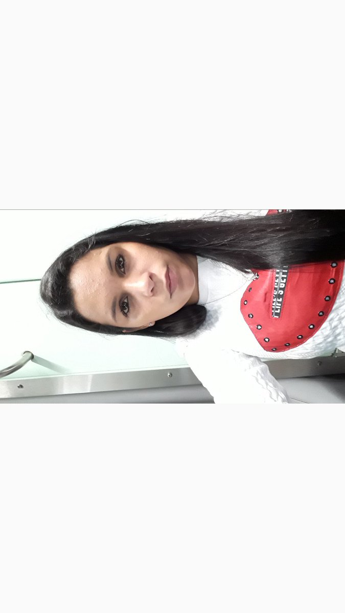 I'm at <a href="/Ragazzo/">Ragazzo</a> in São Paulo w/ <a href="/erickcostta/">Erick Silva</a> @clsv80 @vilson_rodrigo @rosilenepaula12 <a href="/edilsonsenior/">💯 Nação 🕴️🕴️</a> @felipe_cattani swarmapp.com/c/3fMc6qTV6Uq