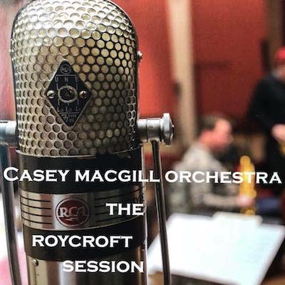 jesseminer's tweet photo. Hey Mister Jesse #151 is now available on @yehoodi: https://t.co/9DkQAXHy6N Check out Jesse’s review of @scottbradlee’s Outside The Jukebox, new releases from The Jonathan Doyle Swingtet, @shirttailstomp, The Casey MacGill Orchestra, Fizz Jazz and Hot Sugar Band! https://t.co/yOr6z9ikMB