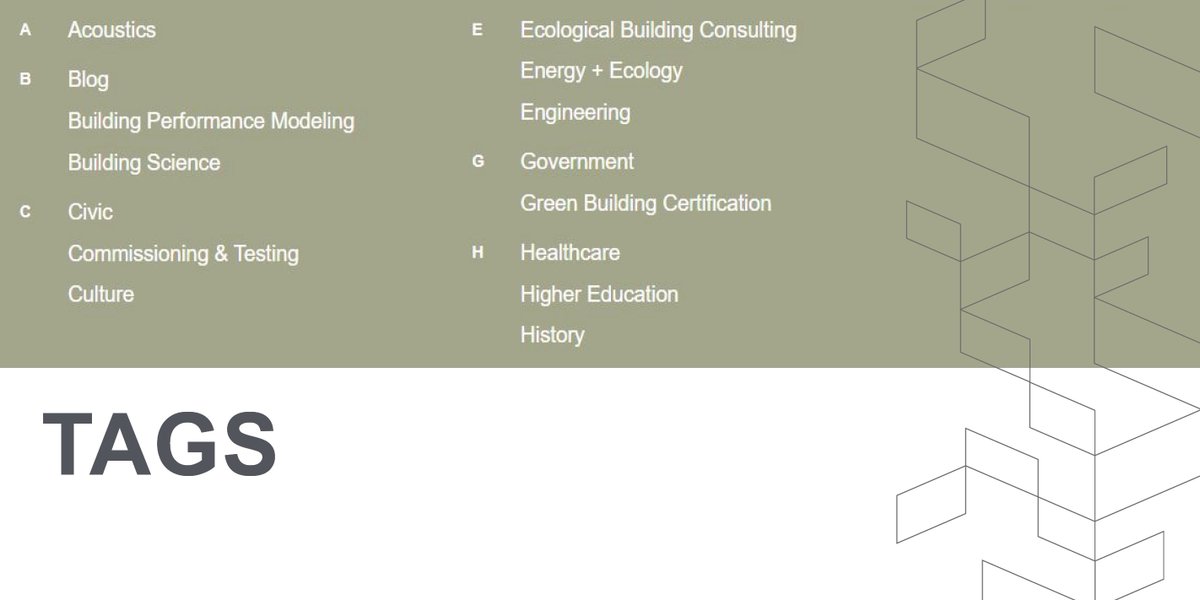 BranchPattern's tweet image. We have made our website experience more user-friendly through the use of TAGS. All elements  are tagged for quick searches. Check out the instructions on how to use our tagging feature. ow.ly/E73E30lkcSb #NewEra #BranchPattern #ImprovingLife