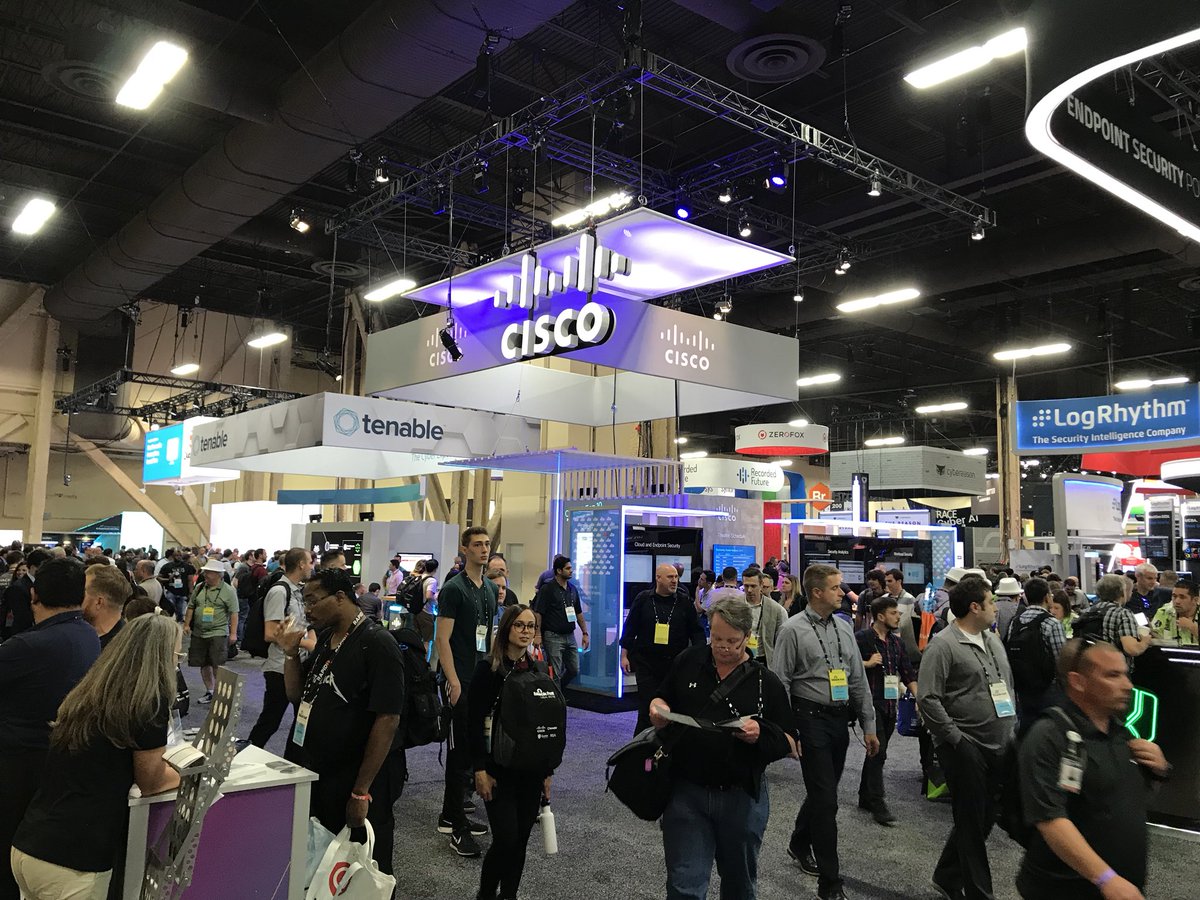 GaleonINT's tweet photo. Interesantes empresas y herramientas para la ciberseguridad y la seguridad de la información. Actualizarse y adelantarse a los problemas es la mejor solución. @BlackHatEvents @BlackBullGroup @intelsegglobal https://t.co/kEuzgEobKH