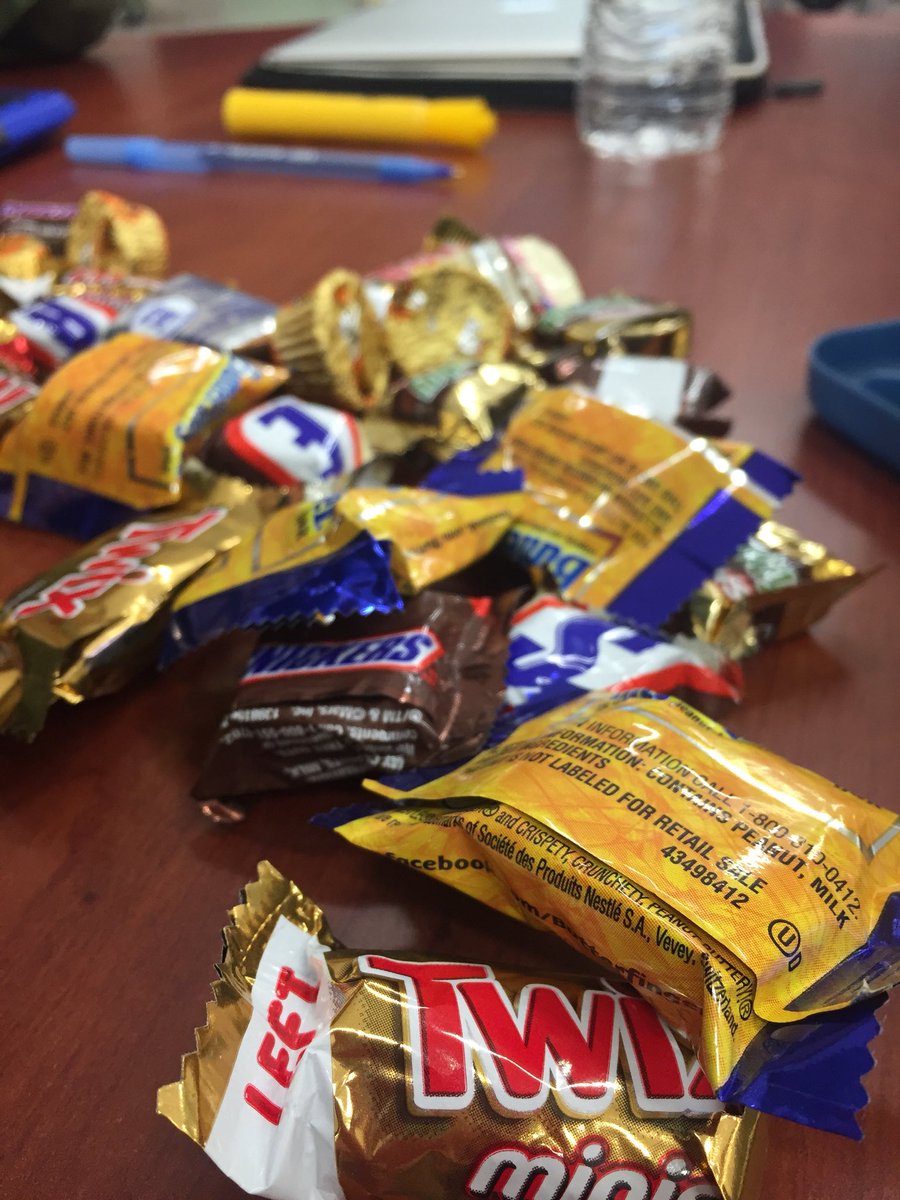 Caryn Kelly tweet media