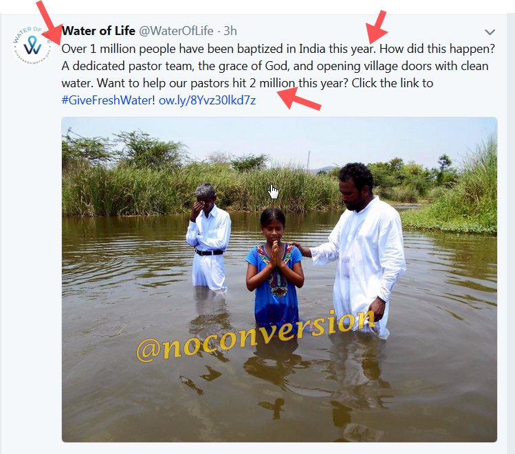 Vamsi dvk2015 Twitter vamsi-dvk2015-twitter