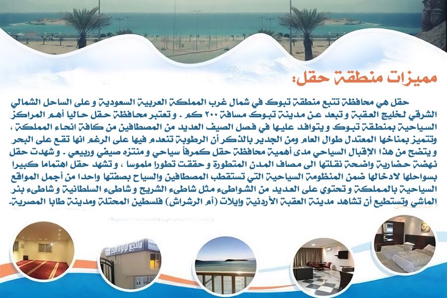 Seahagle's tweet image. 