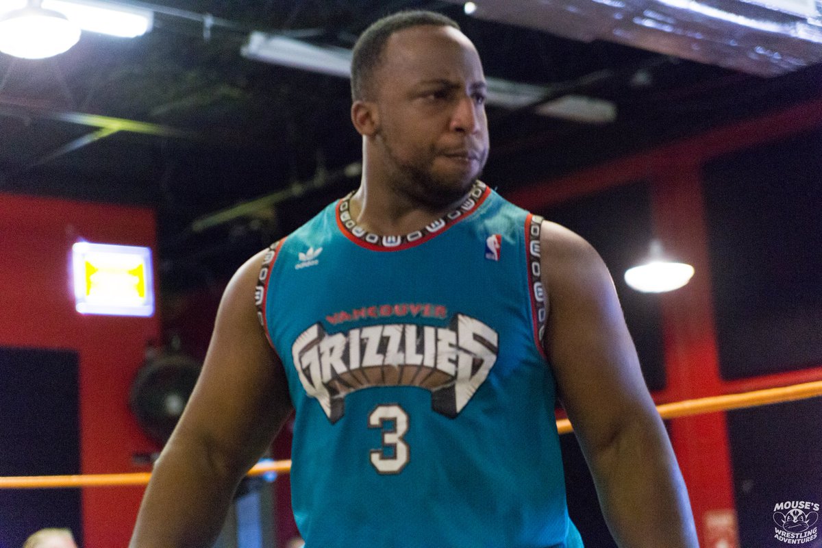 Mouse3911's tweet image. .@CurtStallion vs @RichHomieJuice 

@sup_graps 
#NotProblematic