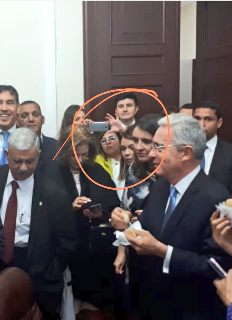 byron marulanda tweet media