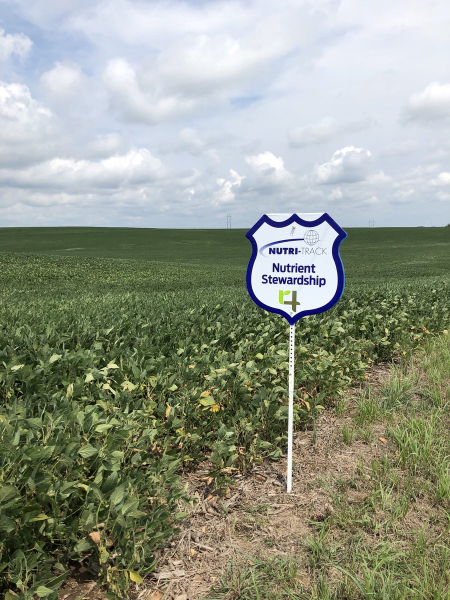 Brandon Schuster tweet media