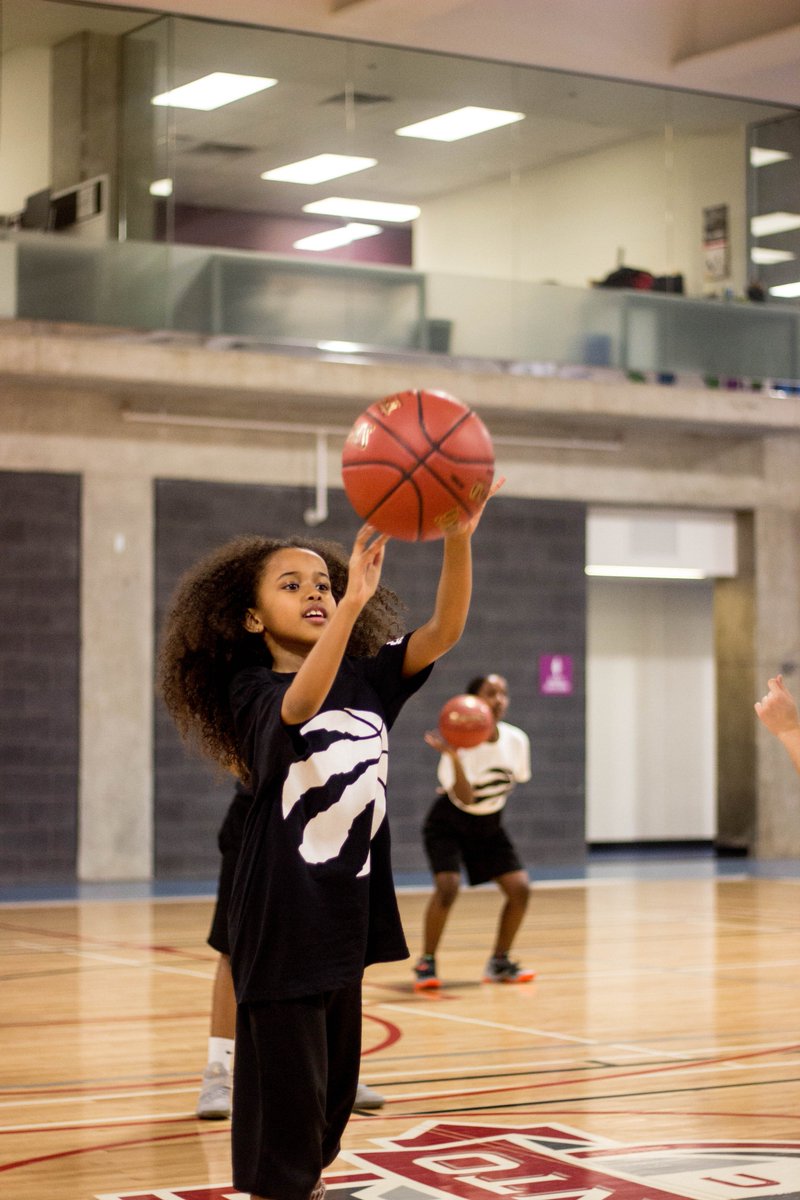 MLSELaunchPad's tweet image. Our Fall program registration opens on Monday, August 13th! Check out our full Fall schedule here: bit.ly/2vNqieX