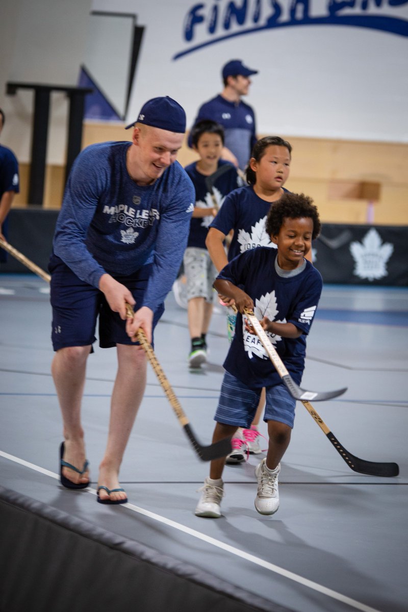 MLSELaunchPad's tweet image. Our Fall program registration opens on Monday, August 13th! Check out our full Fall schedule here: bit.ly/2vNqieX