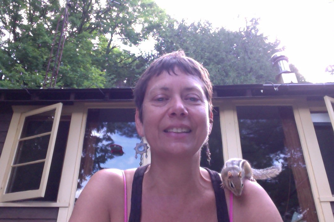 Kirsten Anthon tweet media