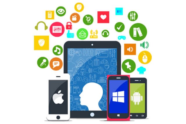 PAYTOTAKE's tweet photo. https://t.co/3rgJIZ529f is an AWESOME #domain for the BEST #developer in #design and #building #Apps and #Games for ANY #platform (#android #ios #windows and more).
#startup #memorable #pronounceable #easytospell and #brandable #domain.
THIS IS WHERE OUR DOMAINS COME INTO PLAY! https://t.co/DthPRXzYmo