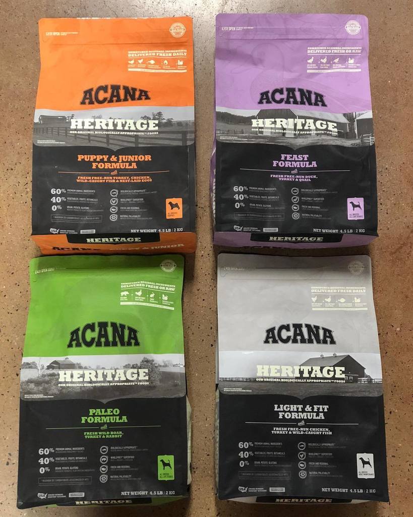 KeystonePet's tweet image. Sneak peak of our Facebook giveaway coming this week! Stay tuned!!!!! #acana #dogfood #acanadog #giveaway #petstore
