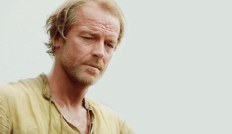 jorahknight's tweet photo. I miss Game of Thrones so much https://t.co/z1lF5Lm4Cq