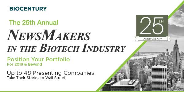 BioCenturyTV tweet media