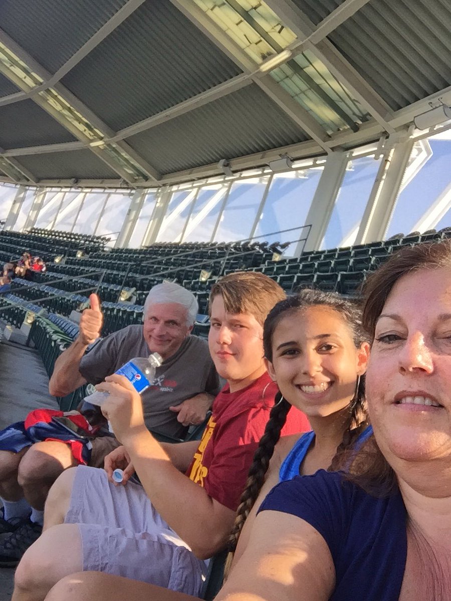 #tribetown