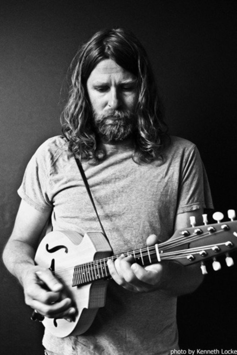 YYC What's On (@yycwhatson) on Twitter photo A four-piece deep country band out of Calgary, <a href="/brysonwaind/">Bryson Waind</a> & the CB combines the twang of pure traditional and outlaw country with the improvisational style of 1970s psychedelia.
August 9, 2018 | <a href="/KingEddyYYC/">The King Eddy</a>
cada.at/2MnMwLp #yycarts #yycmusic A four-piece deep country band out of Calgary, <a href="/brysonwaind/">Bryson Waind</a> & the CB combines the twang of pure traditional and outlaw country with the improvisational style of 1970s psychedelia.
August 9, 2018 | <a href="/KingEddyYYC/">The King Eddy</a>
cada.at/2MnMwLp #yycarts #yycmusic