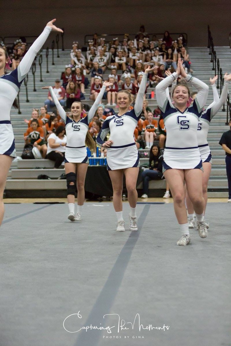 The world would be a better place if we were all a little more like @annadraper8 ! HBD to THE COOLEST, MOST HUMBLE AND DARN AMAZING girl we all love.